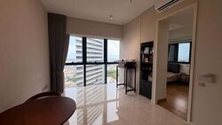 Duo Residences (D7), Apartment #564804881